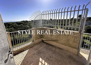 Villa Traversa la marchesa, Noto - foto 14
