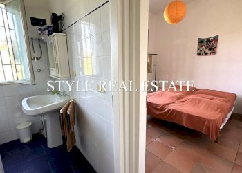 Villa Traversa la marchesa, Noto - foto 15