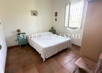 Villa Traversa la marchesa, Noto - foto 16