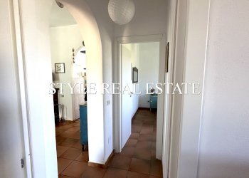 Villa Traversa la marchesa, Noto - foto 17