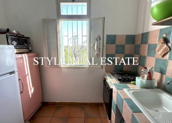 Villa Traversa la marchesa, Noto - foto 18