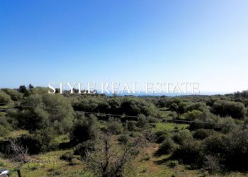 Villa Traversa la marchesa, Noto - foto 25