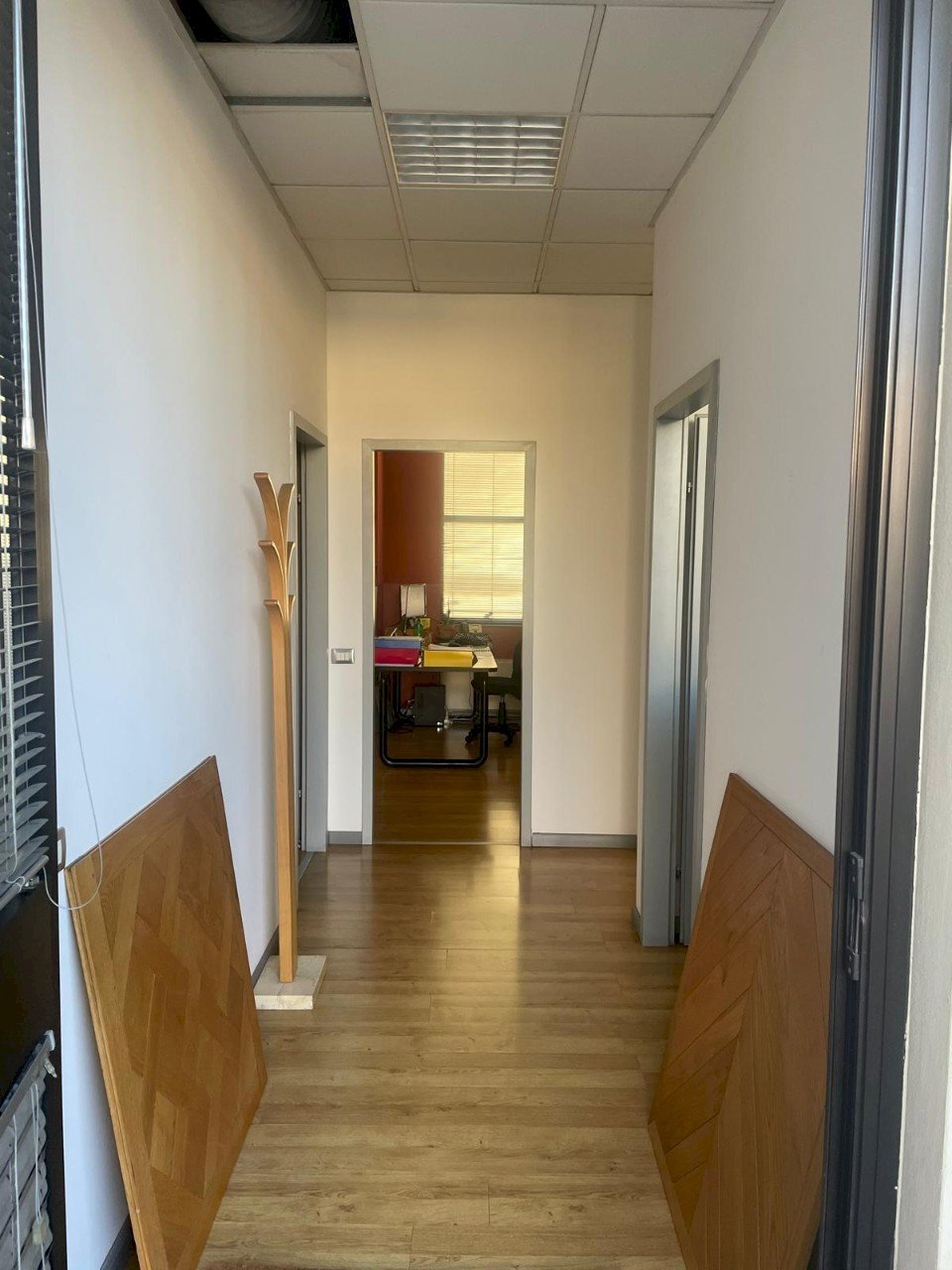 Ufficio Reggio nell'Emilia - foto 2