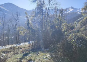 Rustic Viale Ruerera, 23, Oncino - photo 19