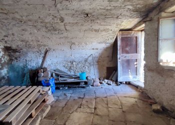 Rustic Viale Ruerera, 23, Oncino - photo 11