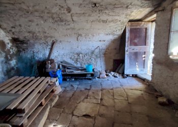 Rustic Viale Ruerera, 23, Oncino - photo 12