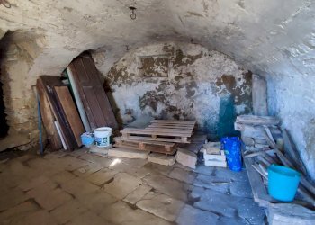 Rustic Viale Ruerera, 23, Oncino - photo 22