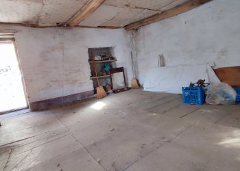 Rustic Viale Ruerera, 23, Oncino - photo 8