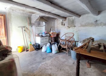 Rustic Viale Ruerera, 23, Oncino - photo 7