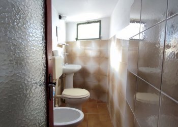 Rustic Viale Ruerera, 23, Oncino - photo 10