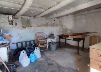 Rustic Viale Ruerera, 23, Oncino - photo 9