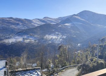 Rustic Viale Ruerera, 23, Oncino - photo 17