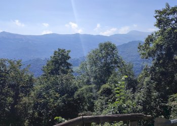 Rustic Viale Ruerera, 23, Oncino - photo 4