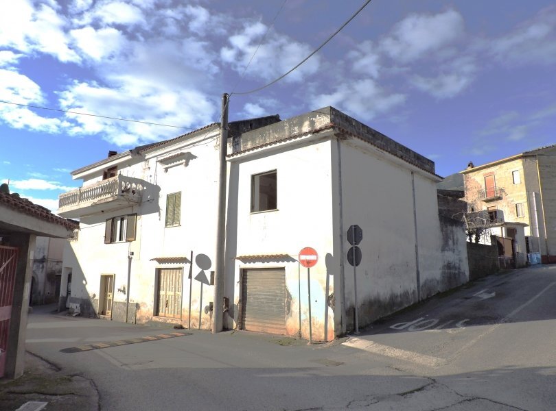 Apartment Falciano del Massico - photo 1