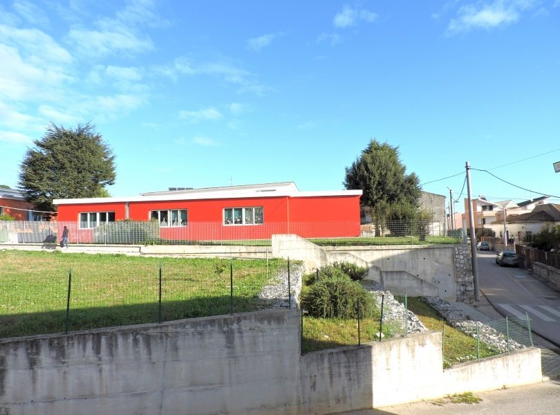 Apartment Falciano del Massico - photo 2