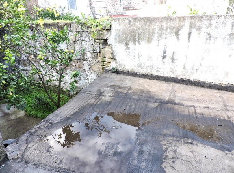 Apartment Falciano del Massico - photo 3