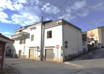 Appartamento Falciano del Massico - foto 1