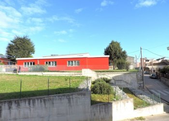 Appartamento Falciano del Massico - foto 2