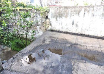 Appartamento Falciano del Massico - foto 3