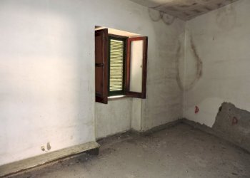 Appartamento Falciano del Massico - foto 4