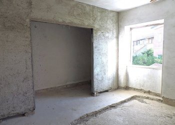 Appartamento Falciano del Massico - foto 5