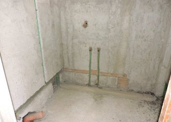 Appartamento Falciano del Massico - foto 6