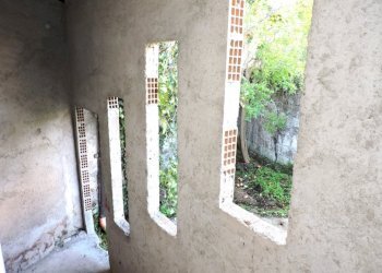 Appartamento Falciano del Massico - foto 7
