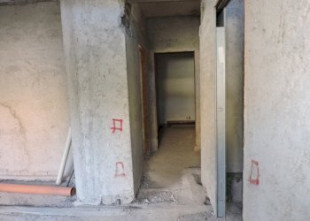 Appartamento Falciano del Massico - foto 8