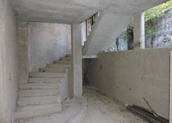 Appartamento Falciano del Massico - foto 11