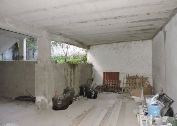 Appartamento Falciano del Massico - foto 12