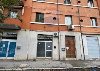 Locale Commerciale Via Donato Creti, 10/C
Bolognina, Bologna (zona Bolognina) - foto 2