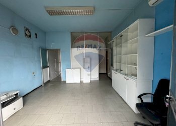 Locale Commerciale Via Donato Creti, 10/C
Bolognina, Bologna (zona Bolognina) - foto 3