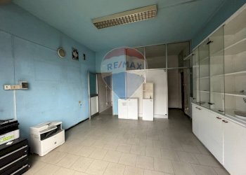 Locale Commerciale Via Donato Creti, 10/C
Bolognina, Bologna (zona Bolognina) - foto 4