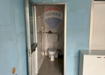 Locale Commerciale Via Donato Creti, 10/C
Bolognina, Bologna (zona Bolognina) - foto 5