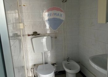 Locale Commerciale Via Donato Creti, 10/C
Bolognina, Bologna (zona Bolognina) - foto 6