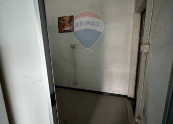 Locale Commerciale Via Donato Creti, 10/C
Bolognina, Bologna (zona Bolognina) - foto 7