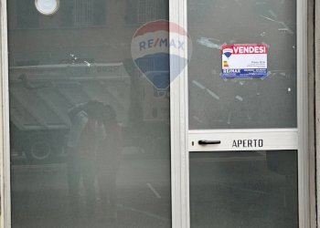 Locale Commerciale Via Donato Creti, 10/C
Bolognina, Bologna (zona Bolognina) - foto 10