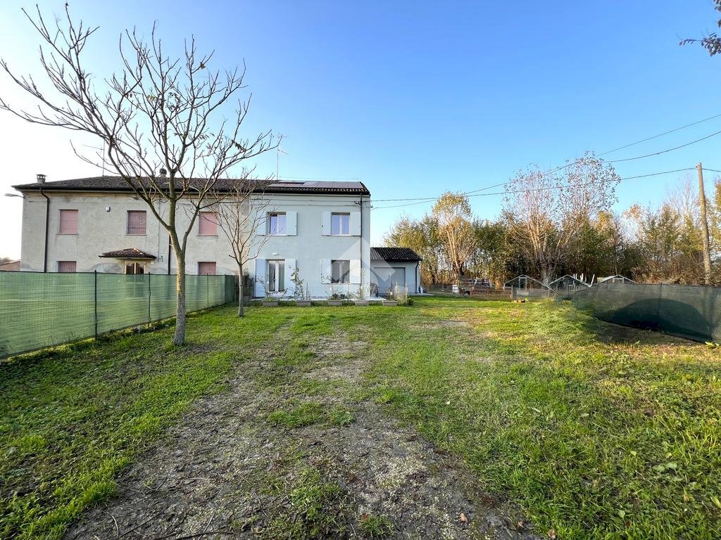 Casa semi indipendente Via abbriane, Concordia sulla Secchia - foto 3