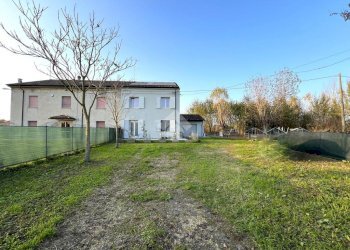 Casa semi indipendente Via abbriane, Concordia sulla Secchia - foto 3