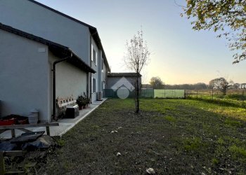 Casa semi indipendente Via abbriane, Concordia sulla Secchia - foto 6