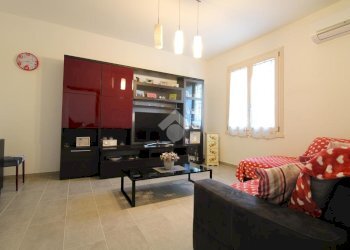 Casa semi indipendente Via abbriane, Concordia sulla Secchia - foto 8