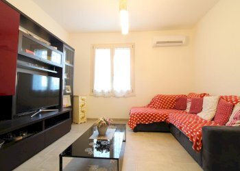 Casa semi indipendente Via abbriane, Concordia sulla Secchia - foto 9