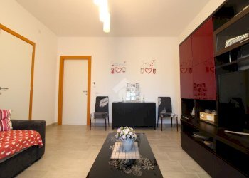 Casa semi indipendente Via abbriane, Concordia sulla Secchia - foto 10