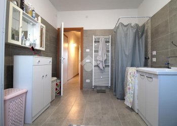 Casa semi indipendente Via abbriane, Concordia sulla Secchia - foto 11