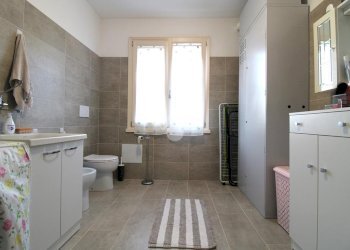 Casa semi indipendente Via abbriane, Concordia sulla Secchia - foto 12