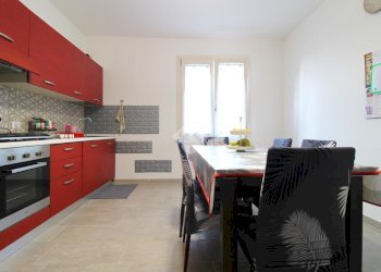 Casa semi indipendente Via abbriane, Concordia sulla Secchia - foto 13