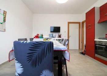 Casa semi indipendente Via abbriane, Concordia sulla Secchia - foto 14