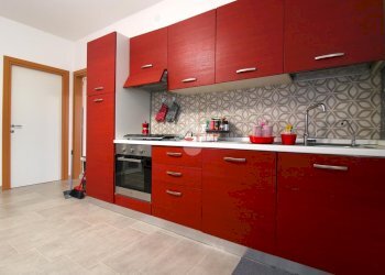 Casa semi indipendente Via abbriane, Concordia sulla Secchia - foto 15