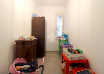 Casa semi indipendente Via abbriane, Concordia sulla Secchia - foto 16