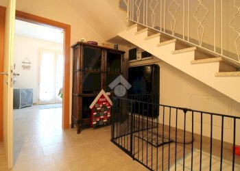 Casa semi indipendente Via abbriane, Concordia sulla Secchia - foto 17